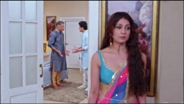 Kundali Bhagya - 8th October 2024